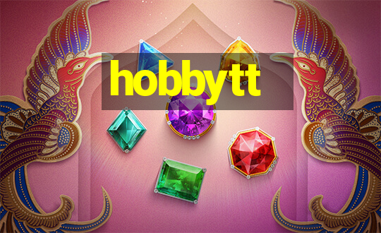 hobbytt