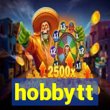 hobbytt