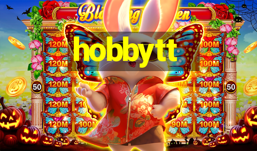 hobbytt