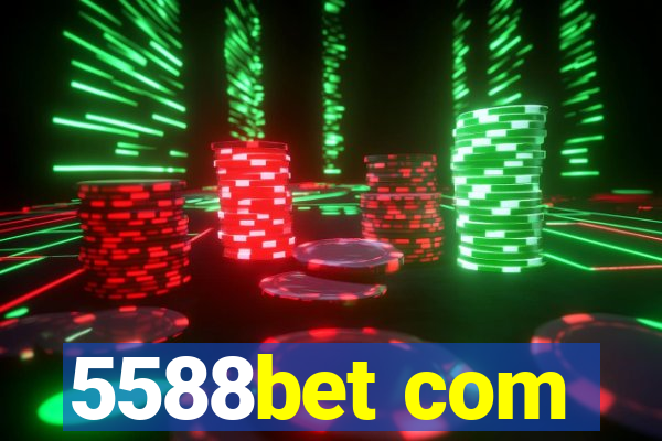 5588bet com