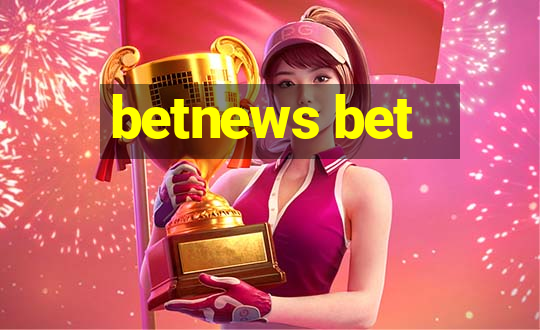 betnews bet