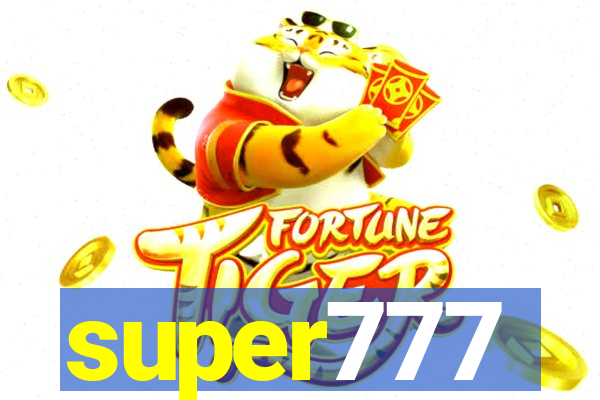 super777