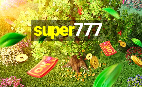 super777