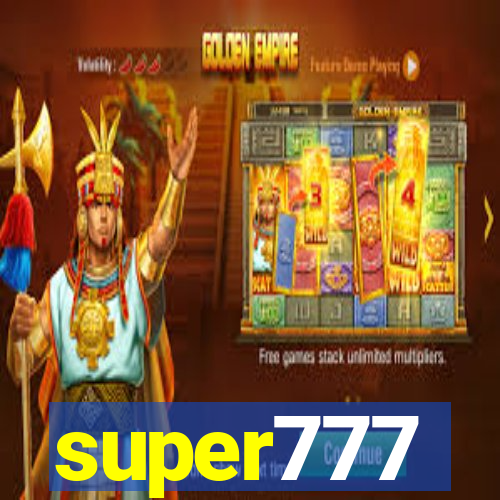 super777