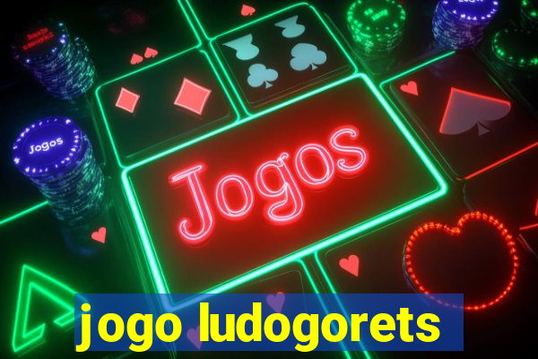 jogo ludogorets