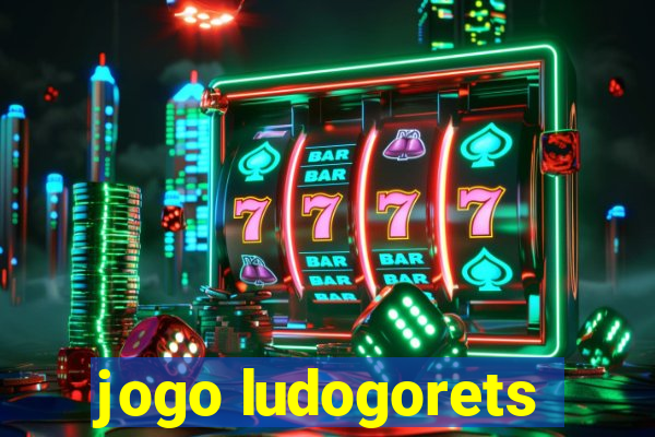 jogo ludogorets