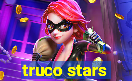 truco stars