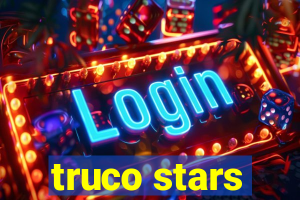 truco stars