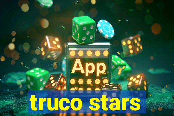 truco stars