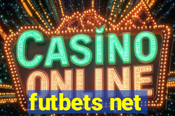 futbets net