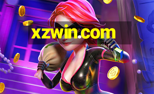 xzwin.com