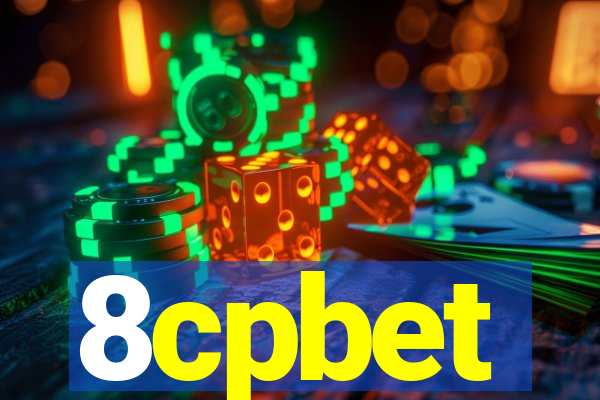 8cpbet