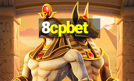 8cpbet