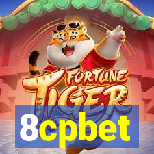 8cpbet