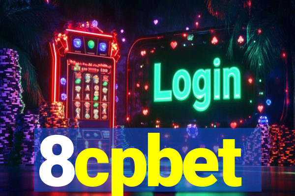 8cpbet