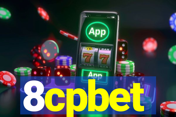 8cpbet