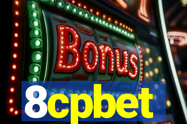 8cpbet