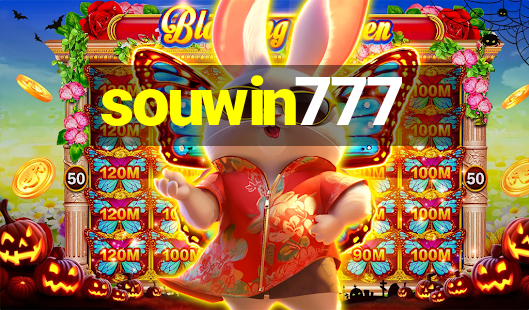 souwin777