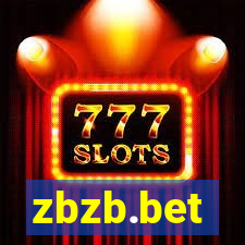 zbzb.bet