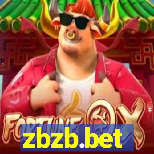 zbzb.bet