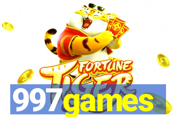 997games