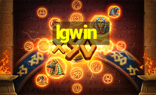 lgwin