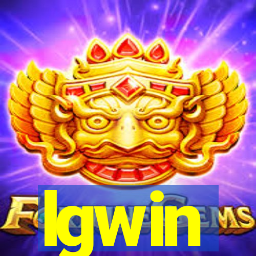 lgwin