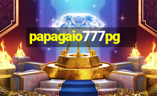 papagaio777pg