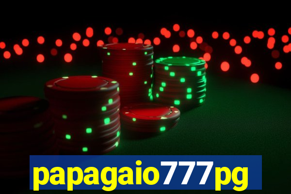 papagaio777pg