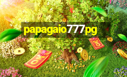 papagaio777pg