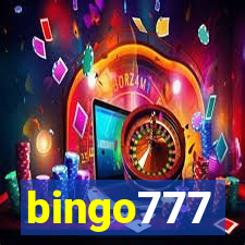 bingo777