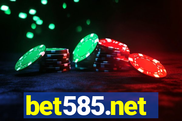 bet585.net