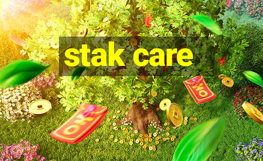 stak care