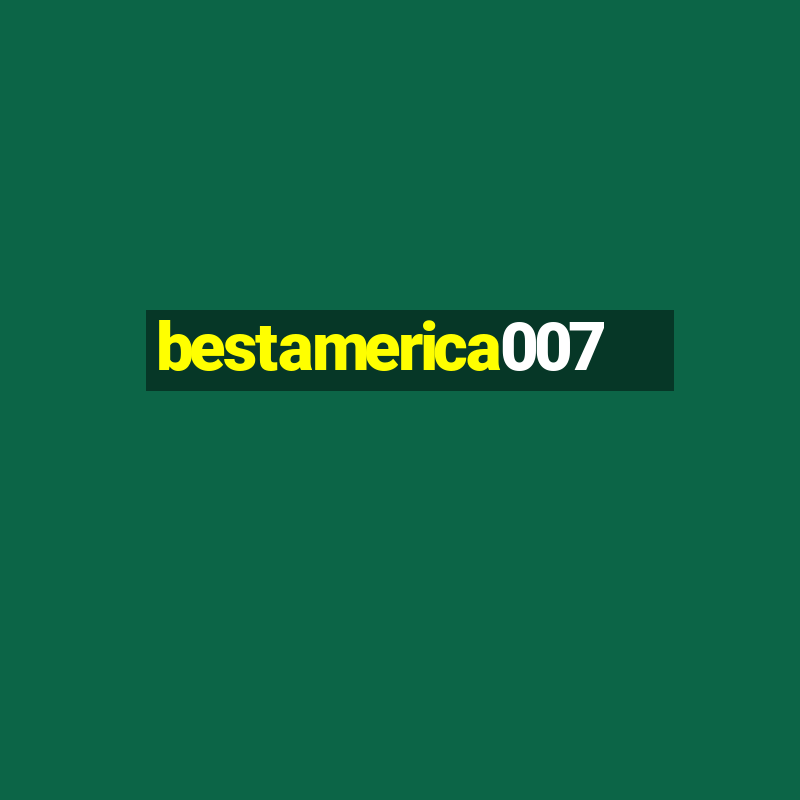 bestamerica007