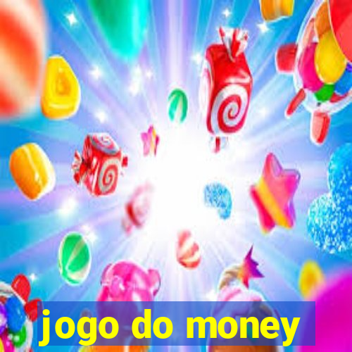 jogo do money