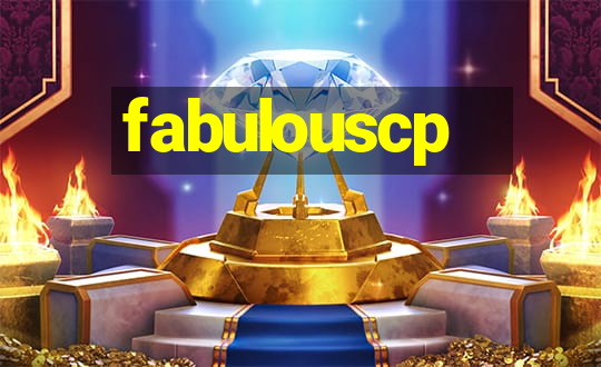 fabulouscp