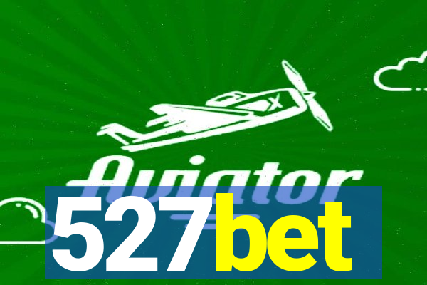 527bet