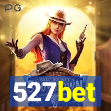 527bet