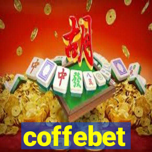 coffebet