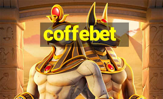 coffebet