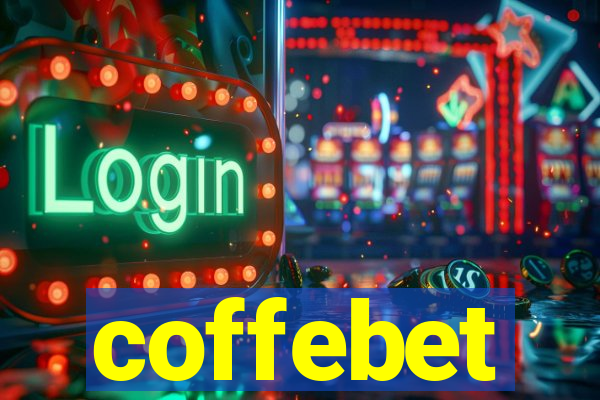 coffebet