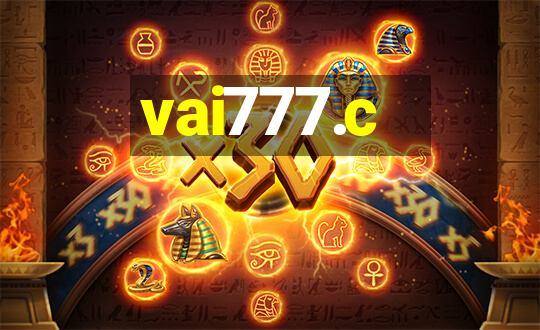 vai777.c