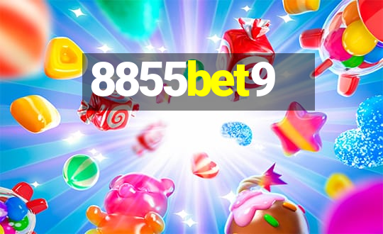 8855bet9