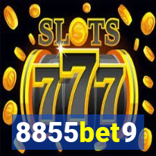 8855bet9