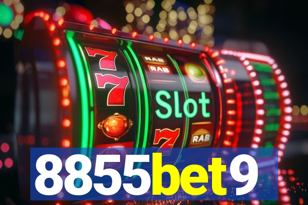 8855bet9