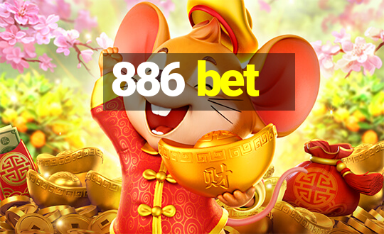 886 bet