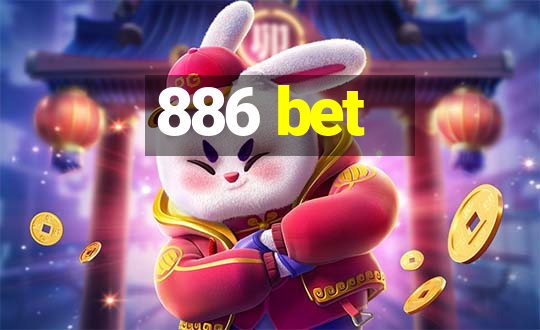 886 bet