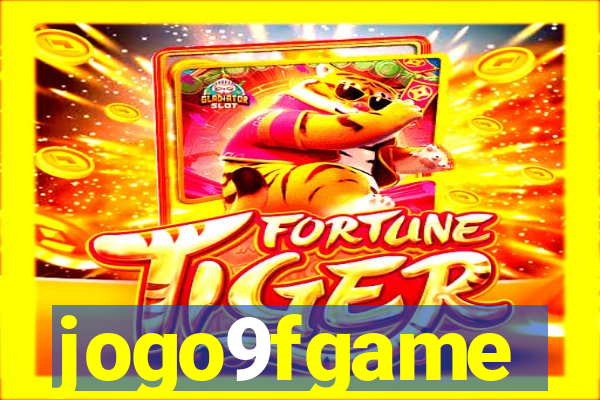 jogo9fgame