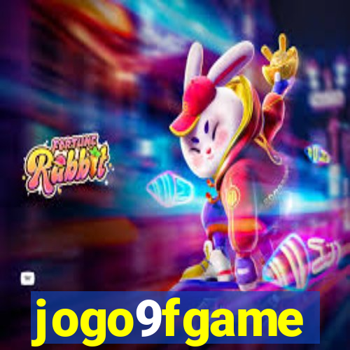 jogo9fgame