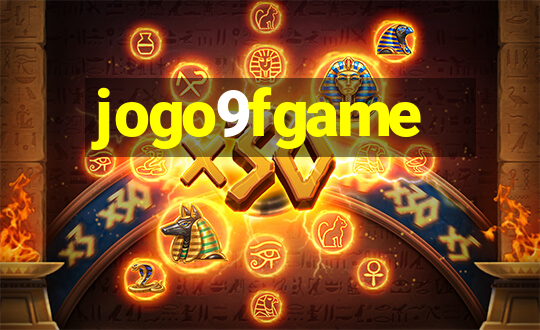 jogo9fgame